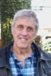 Walter Kosul