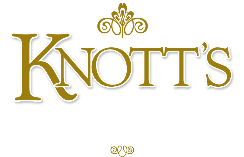 Funeral Etiquette Knott S Colonial Funeral Home Serving Hamilton
