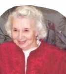 Carolyn Goldenbaum