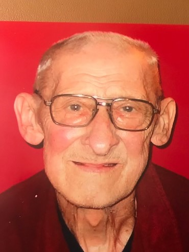 Charles Kozak