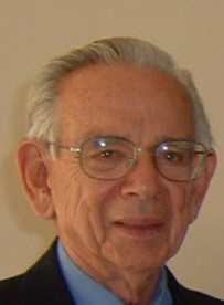 Albert Dietrich