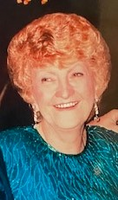 Katherine C. Neutzman
