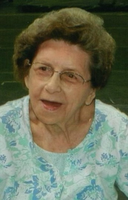 Virginia Marie Feldman