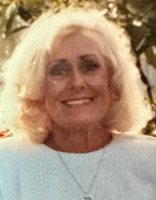 Eileen T. Miller