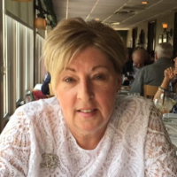 Debra Ann Yedesko