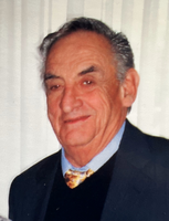 Frank L. Collura, Jr.