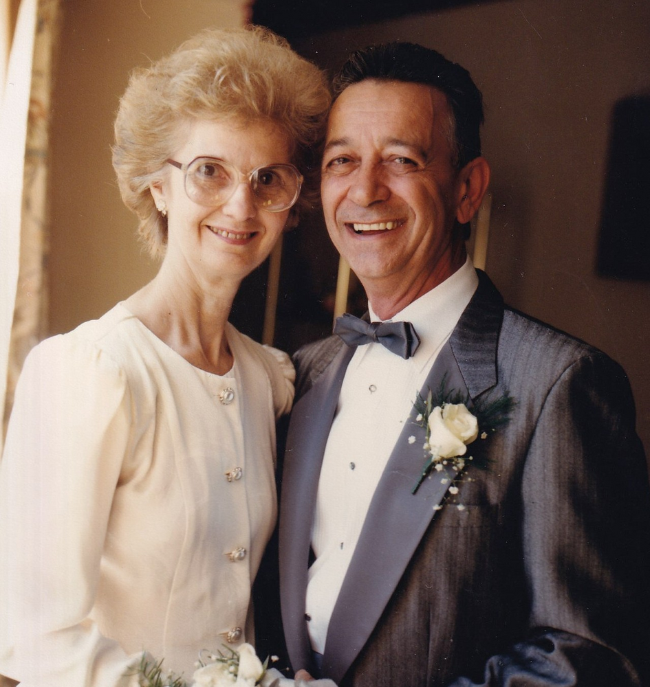 Elizabeth Celli