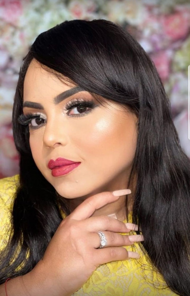 Haydee Marte Burgos