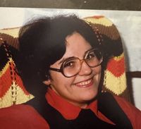 Barbara L. Majarowitz
