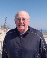 Edward T. Woodrow Jr.