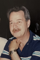 Harold J. Sparks Jr.