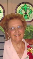 Helen R. Kramer