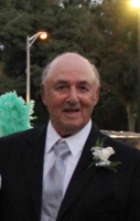 Angelo George Naples