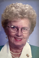 Marian  Spildener
