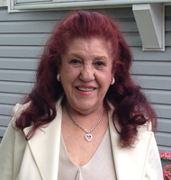 Nancy J. Phillips