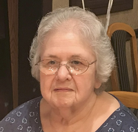 Carol A. Vargo