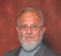 Paul Stephen Varga