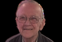 Stanley R. Cwiklinski