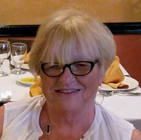 Adrienne D. Kaliszewski